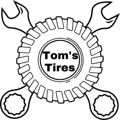 Toms Tires